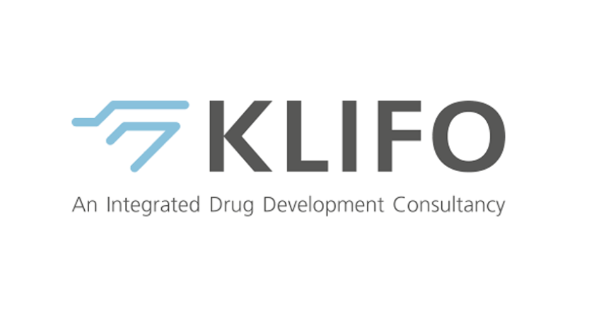 clinical trial supply